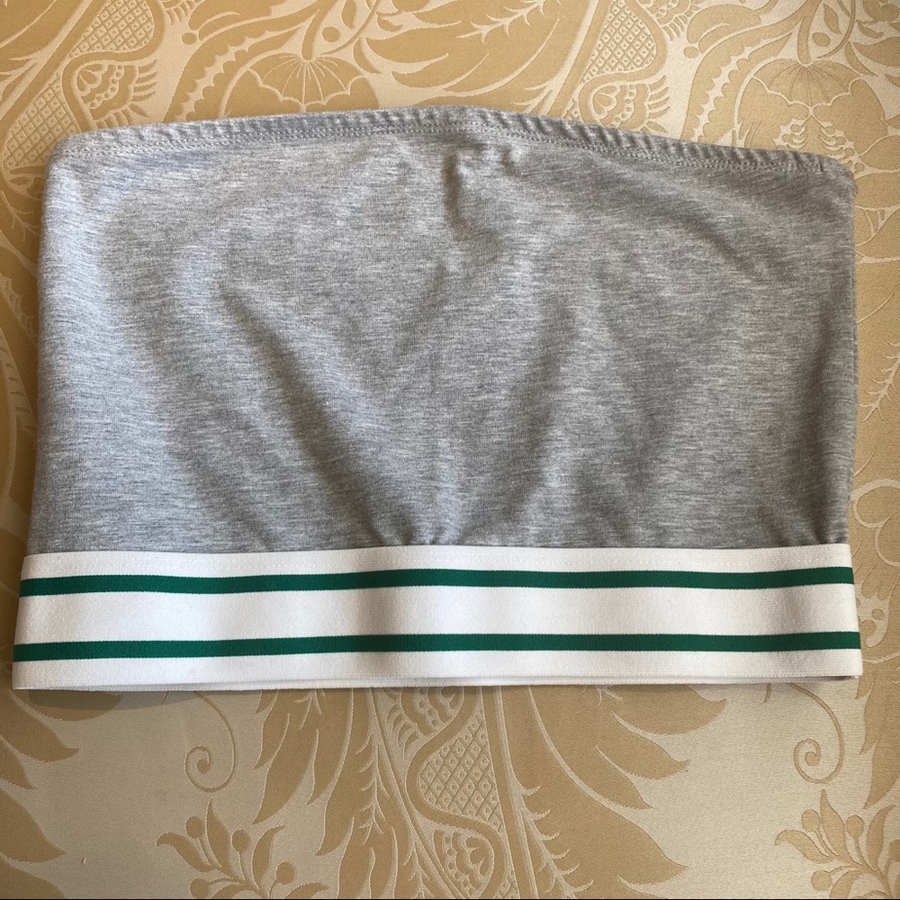 ASOS Tube Top Size 6